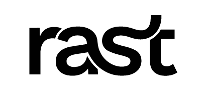 Payload Logo